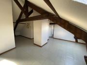 Appartement RUE ALBERT REVILLE