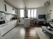 Appartement RUE ANTOINE GOUSSIEZ