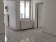 Appartement RUE BLAVIER