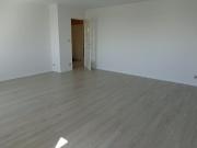 Appartement RUE CHANZY