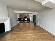 Appartement RUE CHANZY