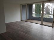 Appartement Rue de la Chapelle 33, 2034 Peseux switzerland