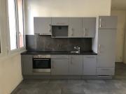 Appartement Rue de la Combe Grieurin 37bis, 2300 La...