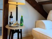 Appartement Rue de La Defense loyer tout inclus
