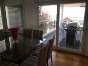 Appartement Rue de l'Observatoire 40 40A, 2000...