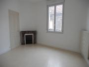 Appartement RUE DE PONTGIVART