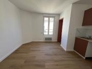 Appartement RUE DE STRASBOURG