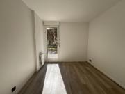 Appartement RUE DE VESLE