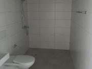 Appartement Rue Denis de Rougemont 8 10, 2000 Neuchâtel...