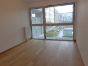 Appartement RUE DES AUGUSTINS