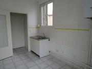 Appartement RUE DES BONS MALADES