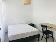 Appartement RUE DES CAPUCINS