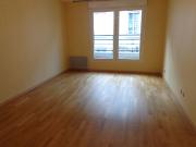 Appartement RUE DES CAPUCINS