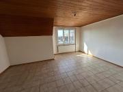 Appartement Rue des Curtils 8, 2074 Marin Epagnier...