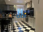 Appartement rue des Dames