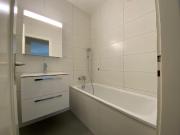 Appartement Rue des Jeanneret 17, 2400 Le Locle switzerland