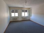 Appartement Rue des Primevères 2, 2400 Le Locle switzerland