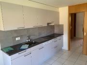 Appartement Rue des Vergers 3, 2016 Cortaillod switzerland