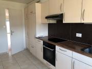 Appartement Rue des Vieux Patriotes 46, 2300 La Chaux de...