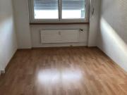 Appartement Rue des Vieux Patriotes 48, 2300 La Chaux de...