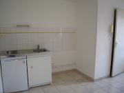 Appartement RUE DORIGNY