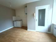 Appartement RUE DORIGNY