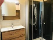 Appartement RUE DU BARBATRE