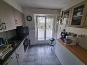 Appartement Rue du Bois Noir 5, 2053 Cernier switzerland