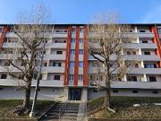 Appartement Rue du Bois Noir 60 62 64, 2300 La Chaux de...