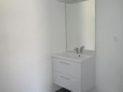 Appartement RUE DU CAPITAINE ALFRED DREYFUS