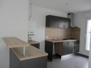 Appartement RUE DU CAPITAINE ALFRED DREYFUS