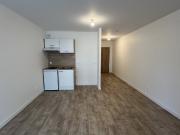 Appartement RUE DU CHAMPS DE MARS