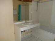 Appartement RUE DU GENERAL SARRAIL