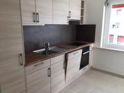 Appartement Rue du Grenier 20, 2300 La Chaux de Fonds...