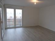 Appartement RUE DU MONT D'ARENE
