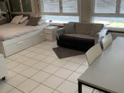 Appartement Rue du Perrelet 1, 2074 Marin Epagnier...