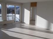 Appartement Rue du Perrelet 1, 2074 Marin Epagnier...