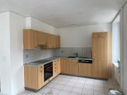 Appartement Rue du Succès 17, 2300 La Chaux de Fonds...