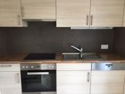Appartement Rue Fritz Courvoisier 24, 2300 La Chaux de...