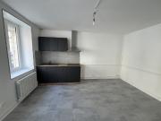 Appartement RUE JEAN DE LA FONTAINE