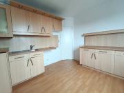 Appartement RUE LESAGE