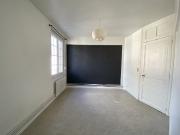 Appartement RUE LESAGE