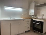 Appartement RUE MARCEL THIL