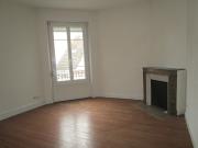 Appartement RUE PAULIN PARIS