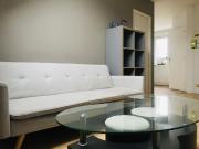 Appartement RUE RUINART DE BRIMONT