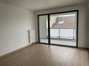 Appartement RUE SAINT NICAISE