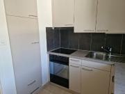 Appartement Rue Stavay Mollondin 19 21, 2300 La Chaux de...