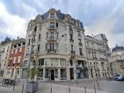 Appartement RUE THIERS