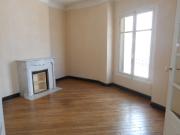 Appartement RUE THIERS