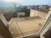 Appartement Rueil Malmaison 3 pièce s 68,12 m2